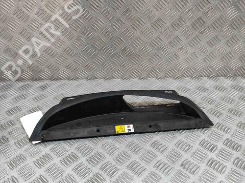 Used Pipe JAGUAR XE (X760) 2.0 D (180 hp) 20144156