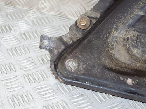 Upper protection BMW 3 (F30, F80) 335 d xDrive | BP10070872M93 