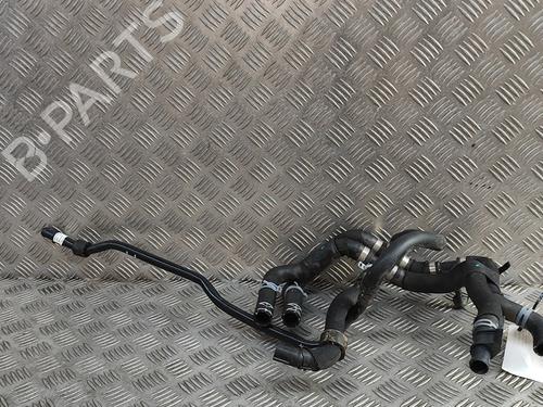 Pipe AUDI Q8 E-TRON Sportback (GET) 55 quattro | BP28561891M125 
