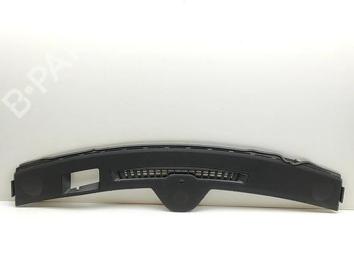 Other CADILLAC ESCALADE 6.2 AWD | BP30826842O1 - Image 3