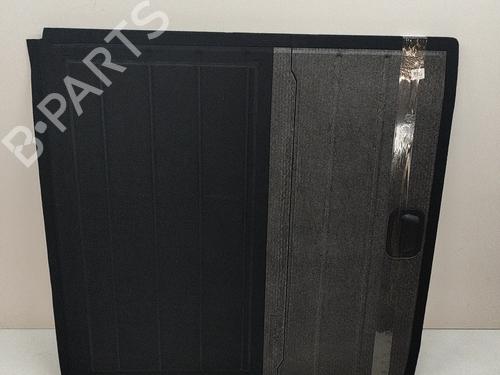 Luggage compartment floor KIA EV6 (CV) 77 GT AWD | BP28550836I33 - Image 2