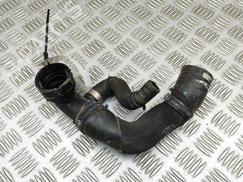 BP29594053M125 main image