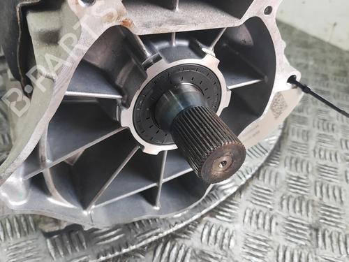 Gearbox BMW X7 (G07) xDrive M 50 d | BP28562471M3  - Image 10