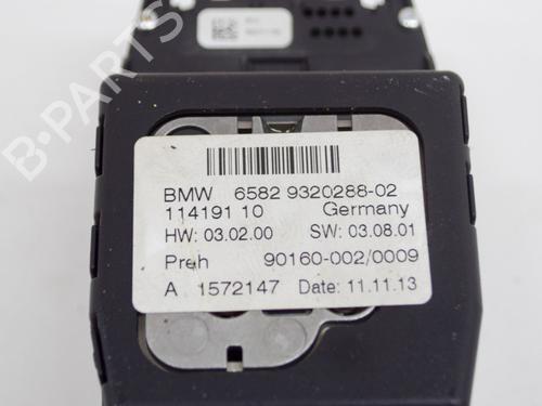 Switch BMW 4 Coupe (F32, F82) 420 d | BP8843065I30 