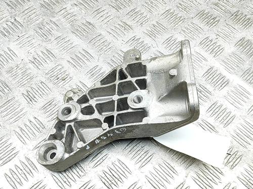Engine mount RENAULT ZOE (BFM_) ZOE (BFMC, BFMD) | BP36415291M89 - Image 2