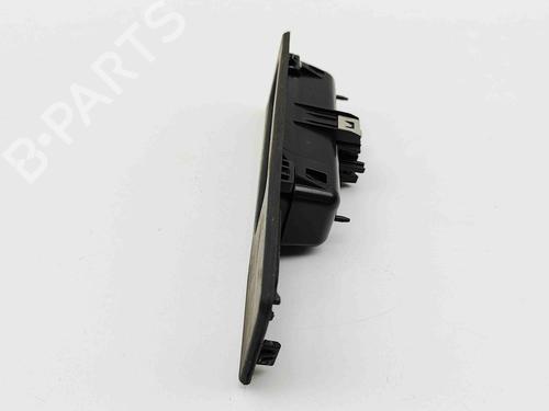 Switch BMW X1 (F48) sDrive 18 d | BP29731019I30 