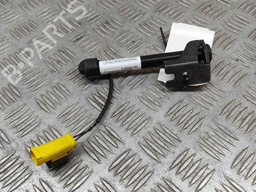 Electronic module BMW iX (I20) xDrive 50 | BP28550407M83 