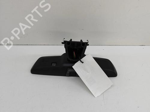 Rear mirror BMW X2 (U10) iX2 xDrive 30 | BP27787822I6  - Image 5