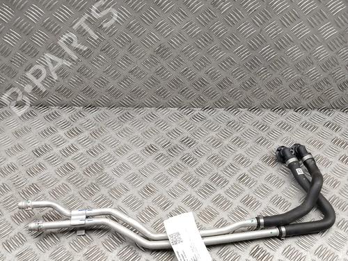 Pipe BMW XM (G09) XM All-wheel Drive | BP39656466M125 - Image 4