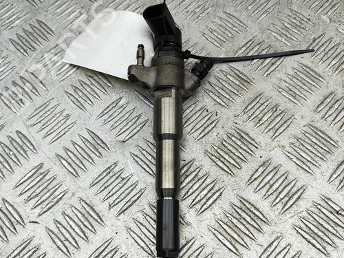 Used Injector Injector 37583935 37583935