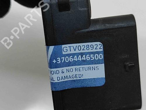 Electronic module MERCEDES-BENZ GLB (X247) GLB 200 Mild-Hybrid (247.687) | BP28437787M83 