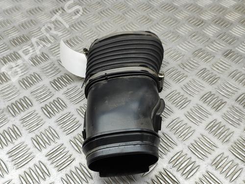 Pipe MERCEDES-BENZ GLC (X253) 300 d 4-matic (253.919) | BP29731155M125 