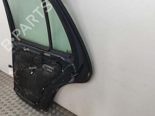Right rear door MERCEDES-BENZ M-CLASS (W163) ML 270 CDI (163.113) | BP28302654C5