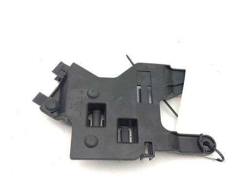 Støtte BMW XM (G09) XM All-wheel Drive | BP39656647C155 - Image 2