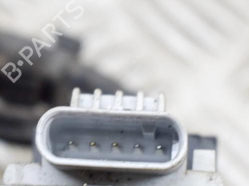 Electronic sensor IVECO DAILY VI Van 33-210, 35-210 | BP33361581M84  - Image 6