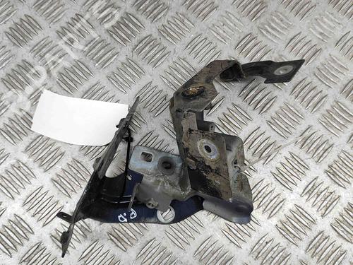Used Support LAND ROVER DISCOVERY SPORT (L550) 2.0 D 4x4 (180 hp) 16945404