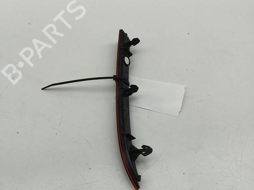 Rear bumper right light PORSCHE MACAN (XAB) 4S Electric 4 (XABDC1) | BP33433341C82 - Image 6