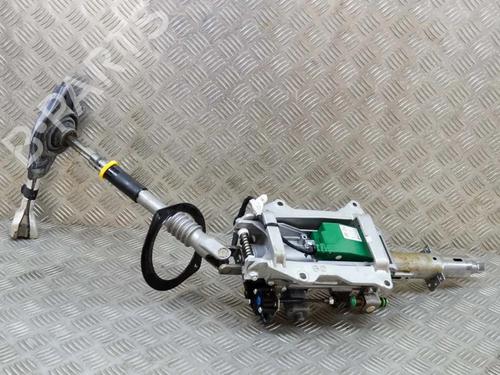 Used Steering column MASERATI QUATTROPORTE VI 3.0 S Q4 (411 hp) 12125014