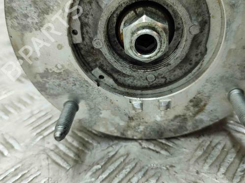 Right front shock absorber LAND ROVER RANGE ROVER SPORT II (L494) 5.0 SCV8 4x4 | BP27785641M17 