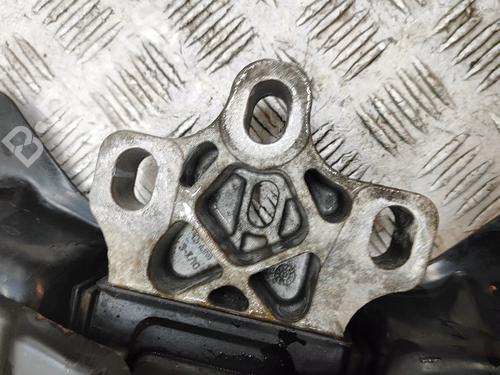 Engine mount VW GOLF VII (5G1, BQ1, BE1, BE2) 2.0 GTI | BP23946892M89  - Image 5