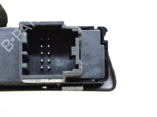 Switch OPEL MOKKA / MOKKA X (J13) 1.6 (_76) | BP9510652I30  - Image 5