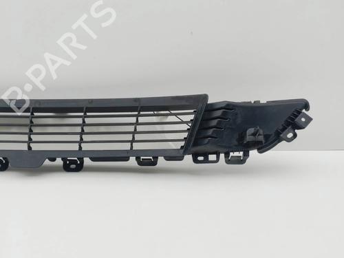 Grill TESLA MODEL Y (5YJY) Long Range All-wheel Drive | BP38201710C40 - Image 6