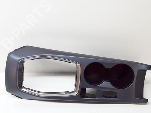 BP14645777O1 main image