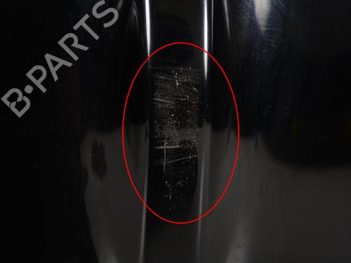 Rear bumper LAND ROVER RANGE ROVER VELAR (L560) 2.0 D180 TD4 4x4 | BP30239540C8