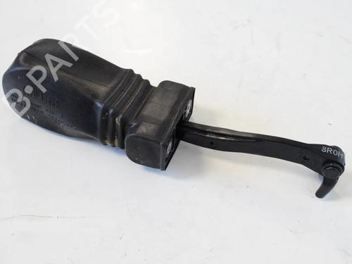 Other AUDI Q7 (4MB, 4MG, 4MQ) 3.0 TDI e-tron quattro | BP30258108O1 