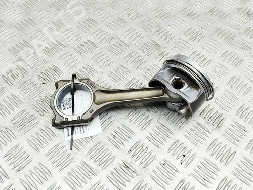 Used Other JEEP GRAND CHEROKEE IV (WK, WK2) 3.0 CRD (243 hp) 32101547