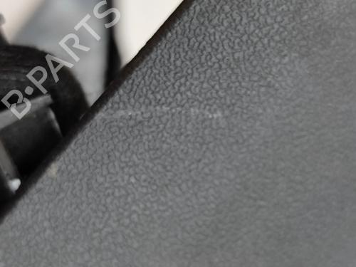 Middle console TESLA MODEL Y (5YJY) EV Performance All-wheel Drive | BP32754520I22  - Image 11