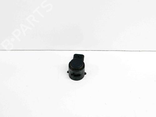 Elektronisk modul BMW X3 (G01, F97, G08) xDrive 30 d | BP10402091M83