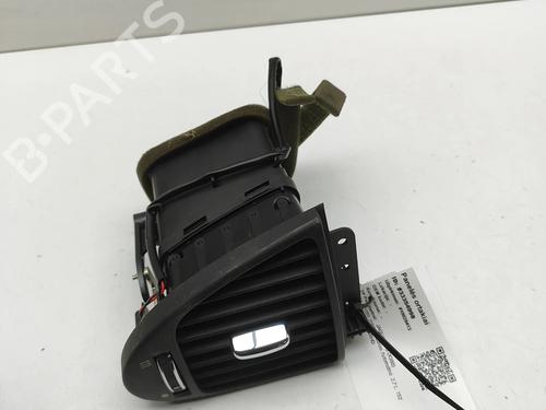 Used Air vent Air vent JAGUAR XJ (X350, X358) D 2.7 (207 hp) 33381193 33381193