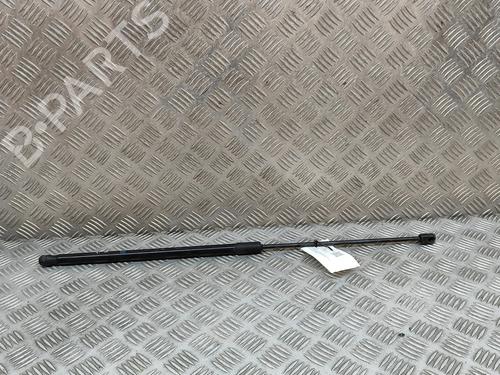 hood-lift-support-mercedes-benz-glc-x253-2015-2016-2017-2018-2019-2020-2021-2022-27769216 main image