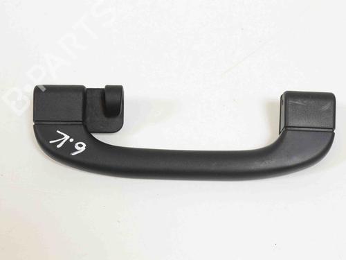 Håndtag i tag BMW 3 (E90) 320 d (184 hp) 30285110