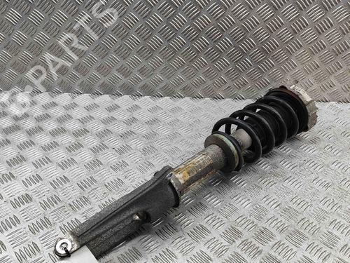 Right front shock absorber PORSCHE PANAMERA (970) 3.0 D | BP29486076M17 