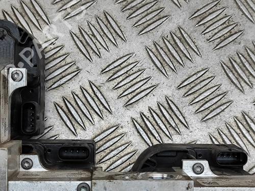 Electronic sensor JAGUAR I-PACE (X590) EV400 AWD | BP27782685M84  - Image 7