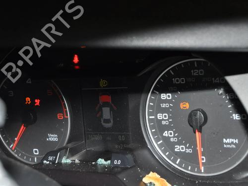 other-audi-a4-b8-8k2-2007-2008-2009-2010-2011-2012-2013-2014-2015-2016-2017-32754735 main image