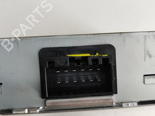Elektronisk modul FORD RANGER (TKE) 3.2 TDCi 4x4 | BP27775457M83 