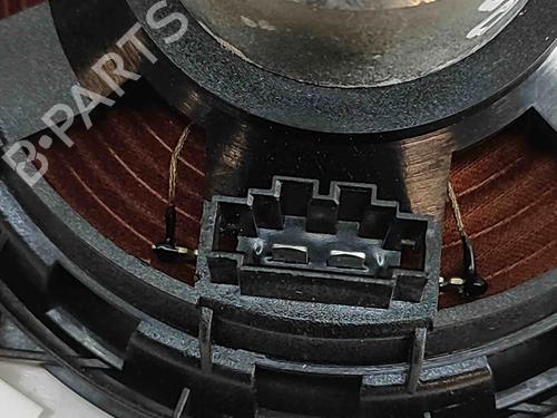 Speaker VW PHAETON (3D1, 3D2, 3D3, 3D4, 3D6, 3D7, 3D8, 3D9) 6.0 W12 4motion | BP29488151E2 