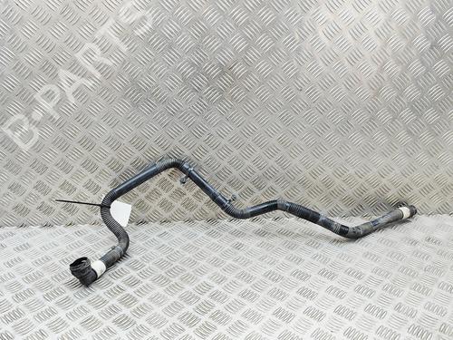 Pipe TESLA MODEL 3 (5YJ3) EV Performance AWD | BP33394484M125 - Image 2
