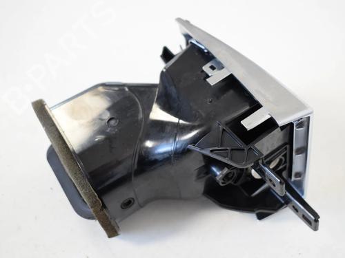 Used Air vent LAND ROVER RANGE ROVER SPORT I (L320) 3.0 D 4x4 (211 hp) 30258457