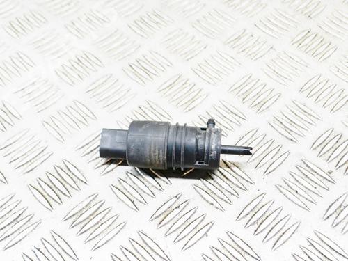 Washer pump PORSCHE 911 Convertible (997) 3.8 Carrera 4S | BP14633802E24 