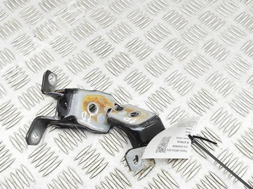 Hinge/Door check strap MAZDA MX-5 IV (ND__) 2.0 (ND6E, NDERC) | BP37996860C146  - Image 6