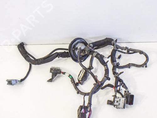 Used Wiring harness Wiring harness CHEVROLET VOLT EV 150 (151 hp) 14612909 14612909