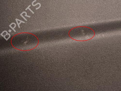 Boot lining JAGUAR E-PACE (X540) 2.0 AWD | BP33347605I3 - Image 7