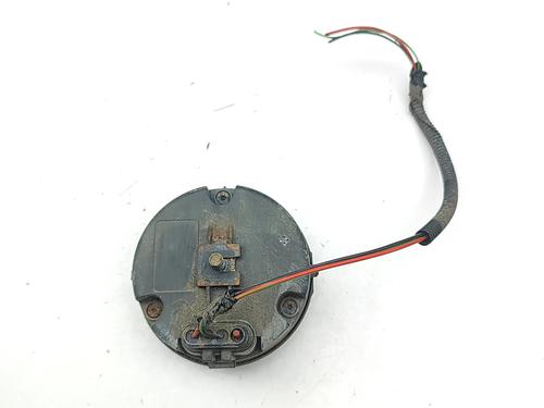 Electronic module ALFA ROMEO STELVIO (949_) 2.2 D Q4 (949.AXB2A) | BP33625245M83 - Image 5