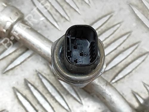 AC pipe BMW i3 (I01) s Electric | BP27778487M126  - Image 5