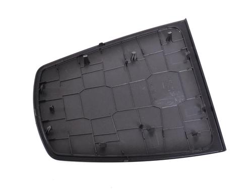 Other BMW 5 (F10) 520 d | BP30223167O1 