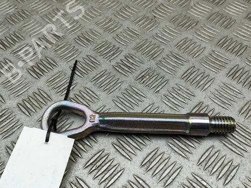 Other BMW 4 Gran Coupe (G26) M440 i Mild-Hybrid xDrive | BP34136761O1  - Image 5